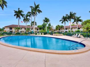 167 N Collier Blvd APT O3, Marco Island, FL 34145