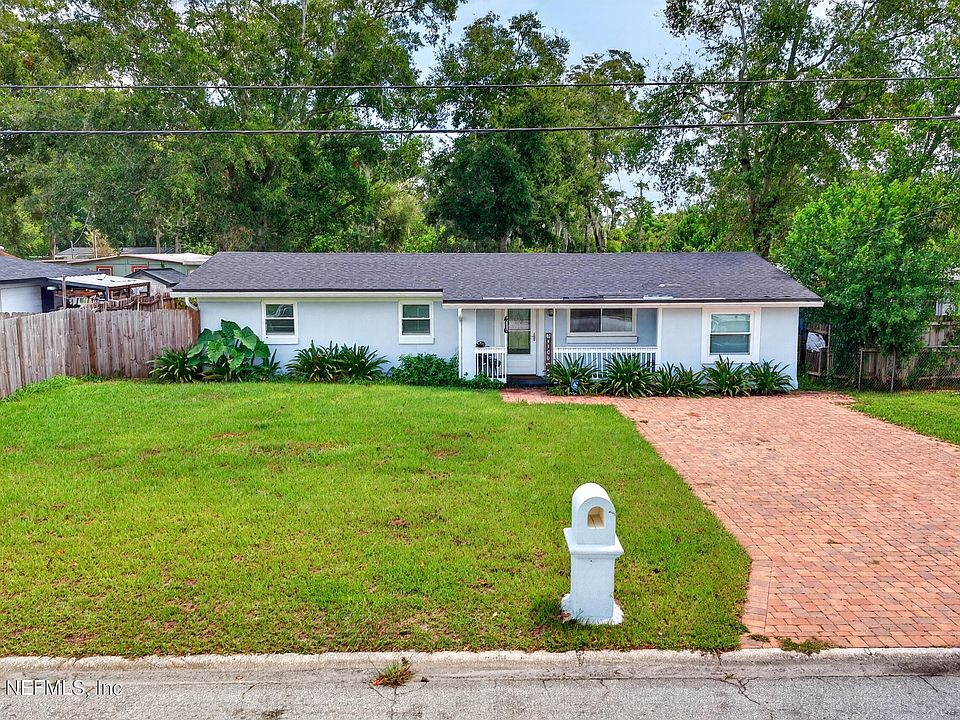 1st image of 416 AMECA Avenue