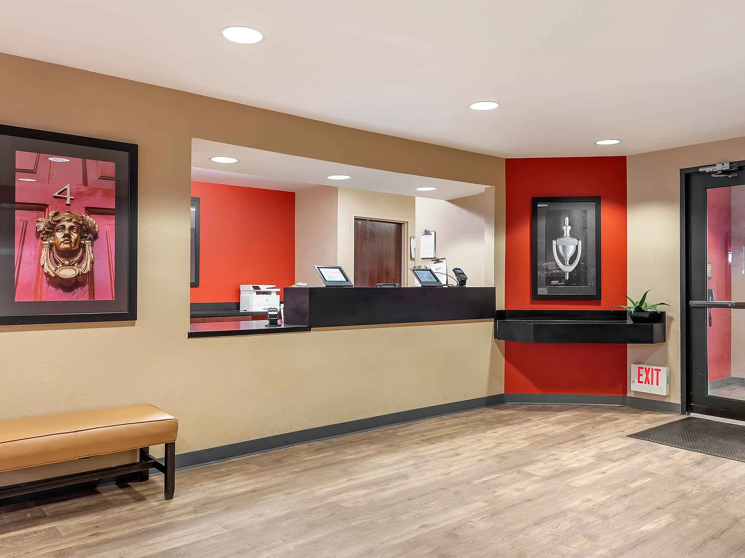 Chicago - Buffalo Grove - Deerfield — Photo 4