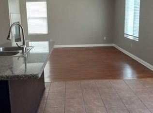 1122 Bunting Way, Perris, CA 92571