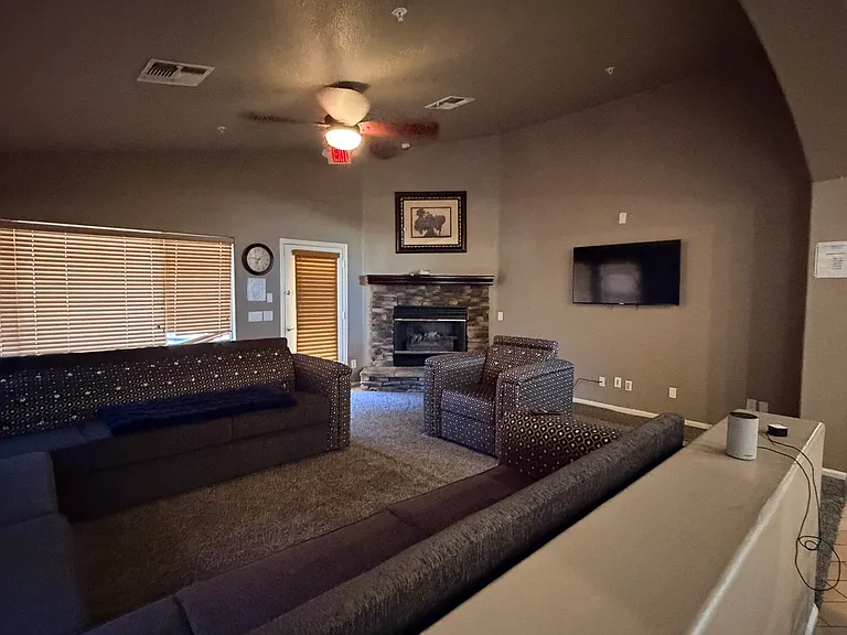 3239 W Adobe Dam Rd — Photo 3