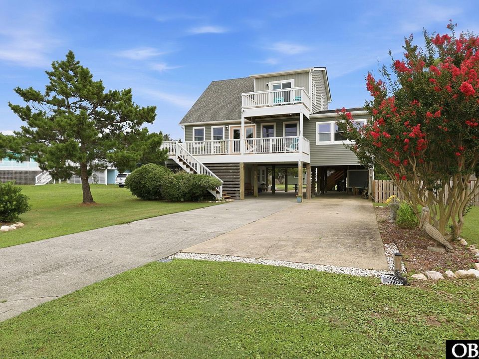 1st image of 1608 Harbour View Dr Lot 116-117