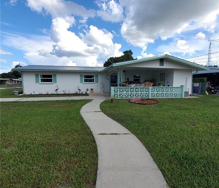 1st image of 1101 Lake Sebring Dr