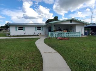 1101 Lake Sebring Dr, Sebring, FL 33870