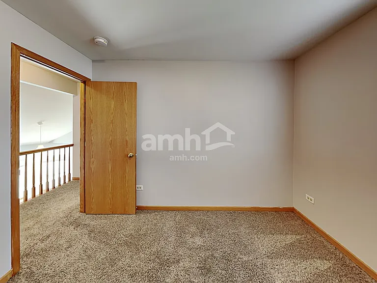 26344 W Wild Rose Dr — Photo 18