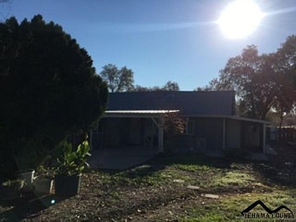 5th image of 9229 San Benito Ave