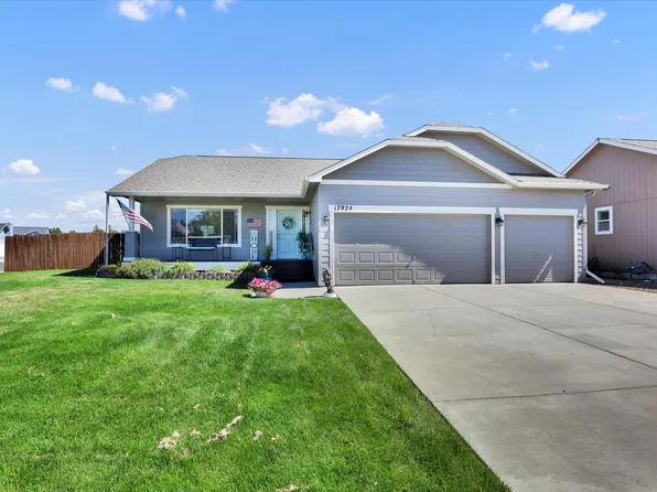 17924 Colton Ct, Colbert, WA 99005