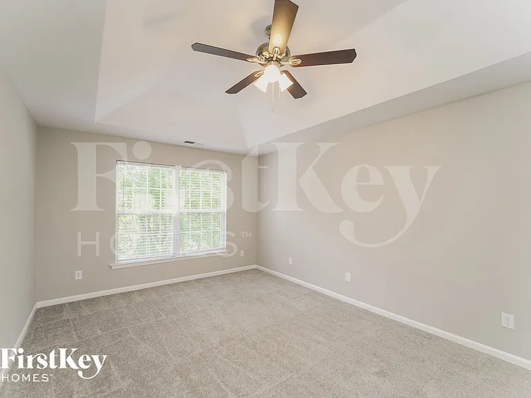 7906 Avensong Terrace Ct — Photo 7