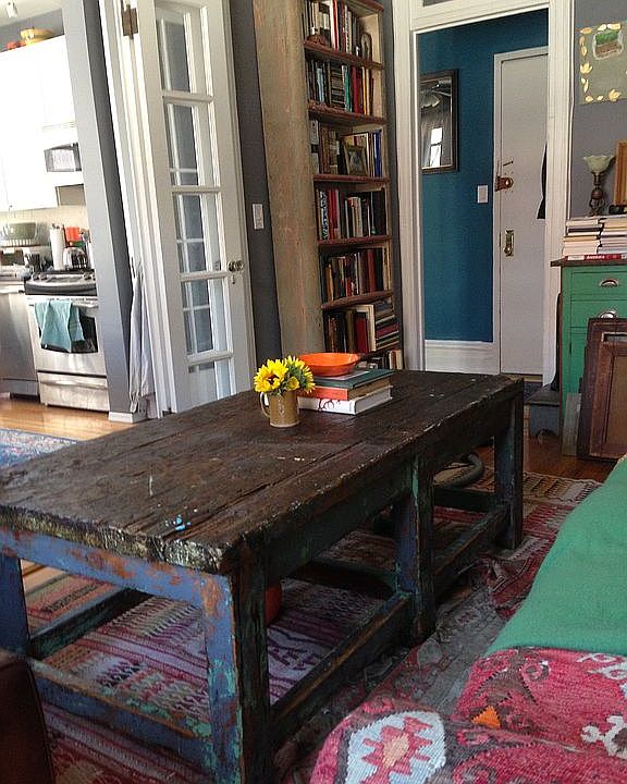 1st image of 609 W 114th St APT 87