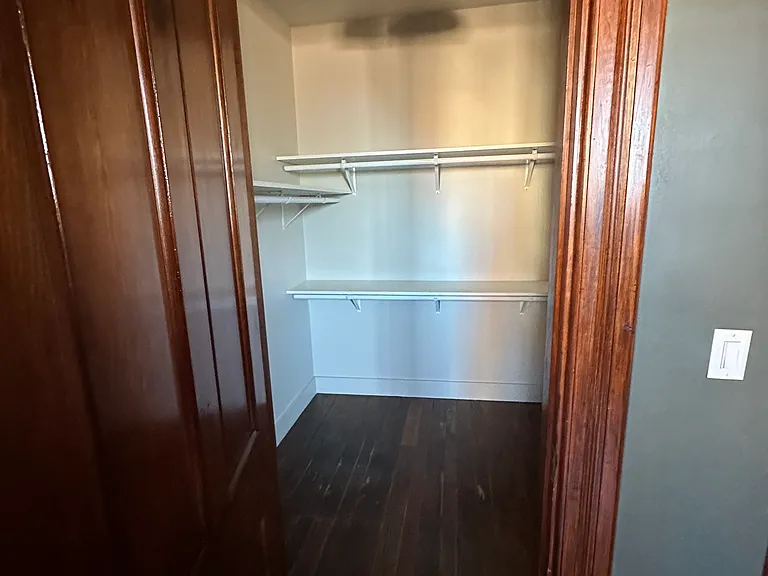 1015 Dayton St #A — Photo 22