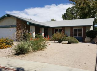 37246 51st St E, Palmdale, CA 93552