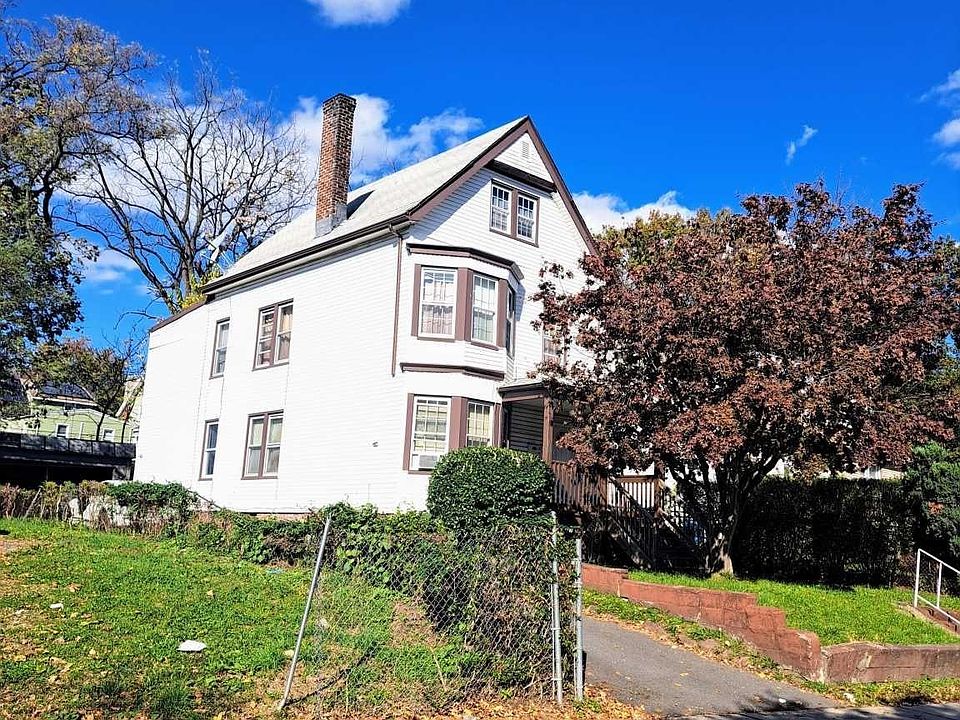 1st image of 549 N Grove St