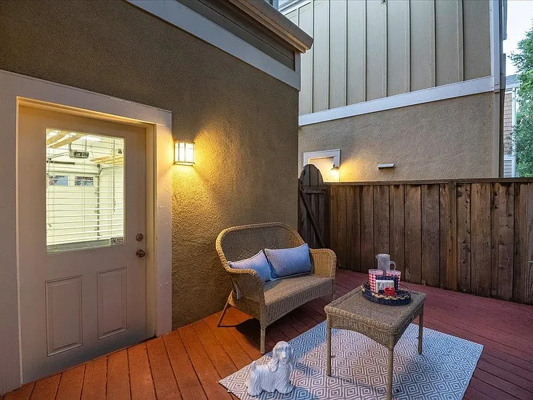 108 Creekside Village Dr — Photo 22