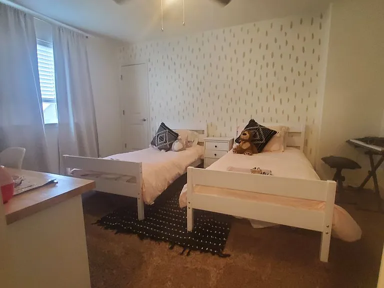 5635 Osbourne Dr — Photo 18