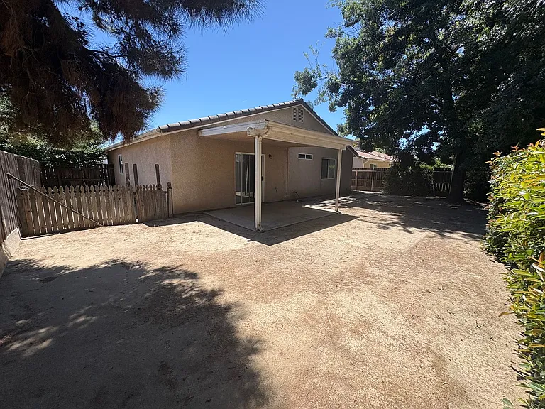 3832 W Sweet Ave — Photo 28
