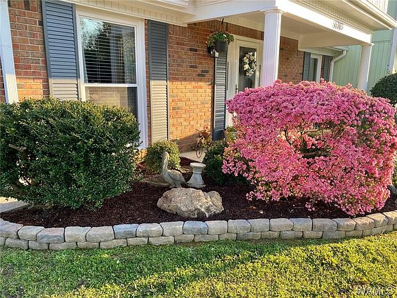2nd image of 6303 Woodland Forrest Dr