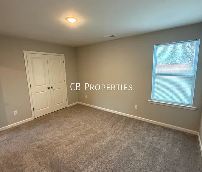 903 Orphanage Ave — Photo 10