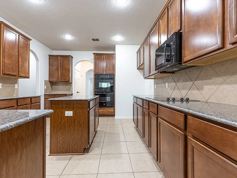 7651 Mission Ledge — Photo 19
