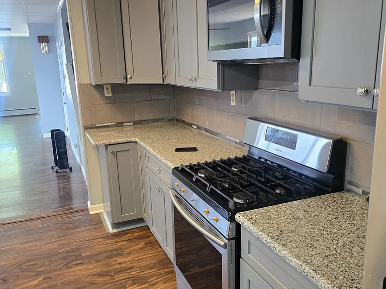63 Center St — Photo 2