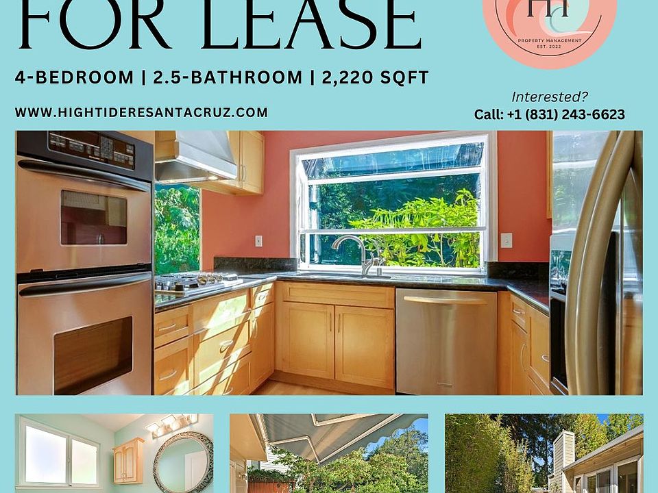 354 Lee St_04232025