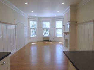 619 Clayton St #2, San Francisco, CA 94117