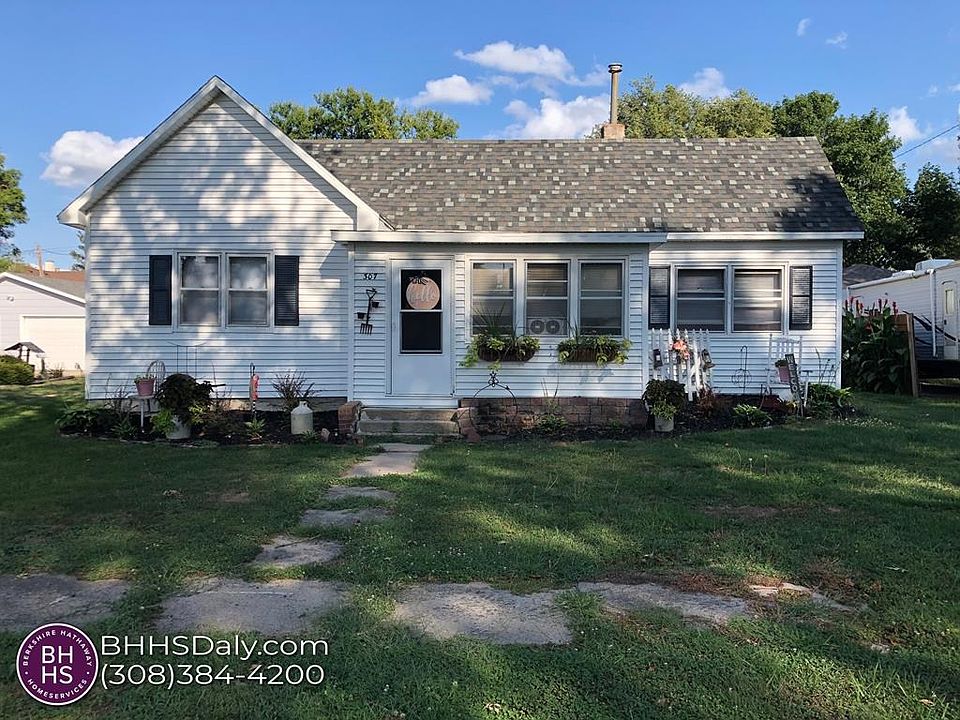 1st image of 307 John St