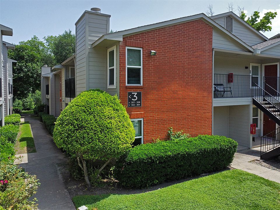 1st image of 6900 Skillman St APT 304C