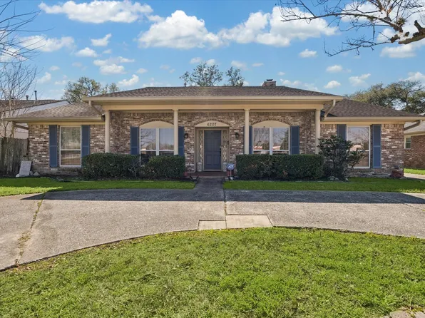 6207 S Braeswood Blvd, Houston, TX 77096