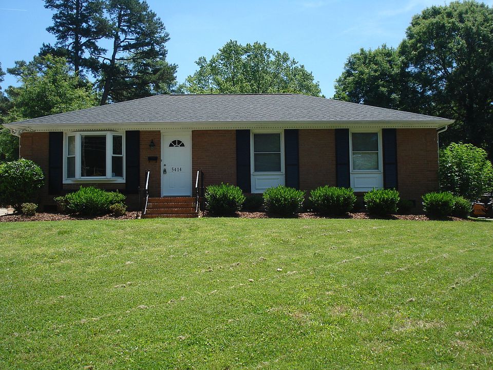 1st image of 5414 Coburg Ave