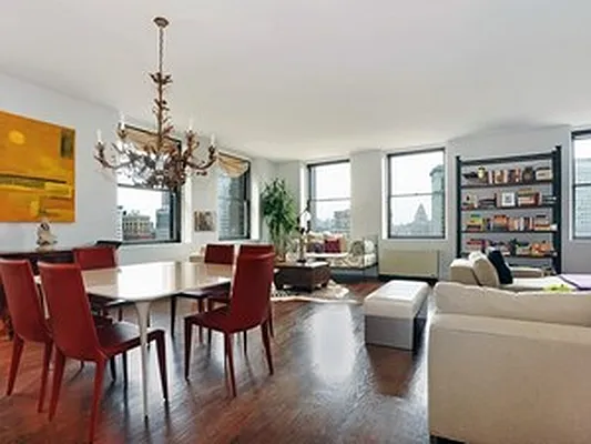 Sold by Corcoran | media 34