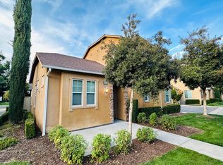 4042 Trenton Ave, Clovis, CA 93619