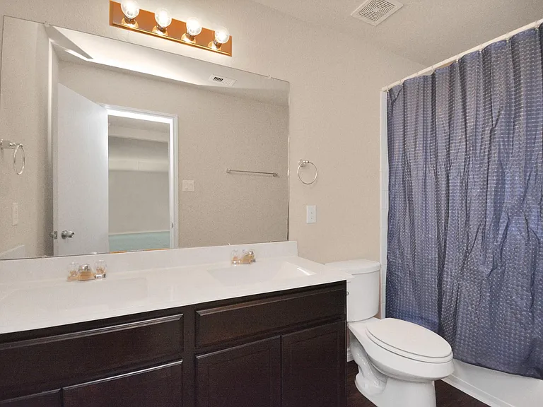 3210 Aldridge Dr — Photo 35