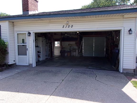 4th image of 5150 Primrose Ave SE