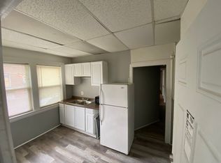 1243 E 124th St #2, Cleveland, OH 44108