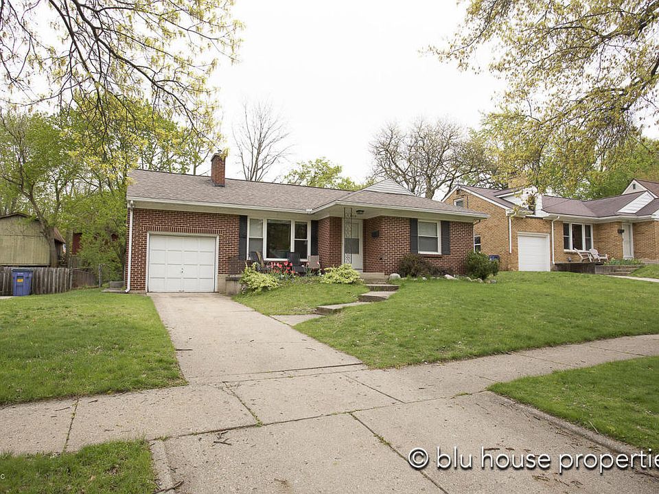 1st image of 1514 Cornell Dr SE