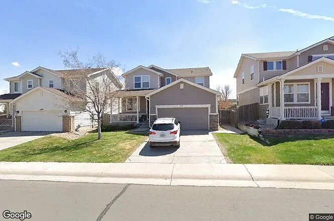 5970 Jaguar Way — Photo 1