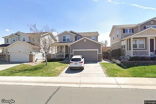 5970 Jaguar Way Photo 1