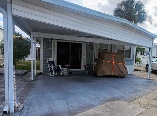 6648 SE 55th St, Okeechobee, FL 34974