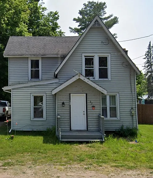 671 State Route 49 — Photo 1
