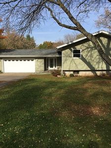 8308 McCurry Rd, Roscoe, IL, 61073