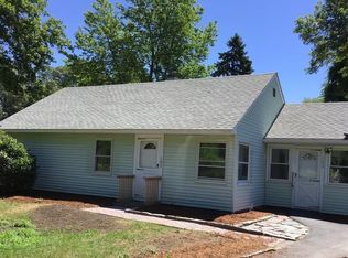 103 Eliot St, Ashland, MA 01721