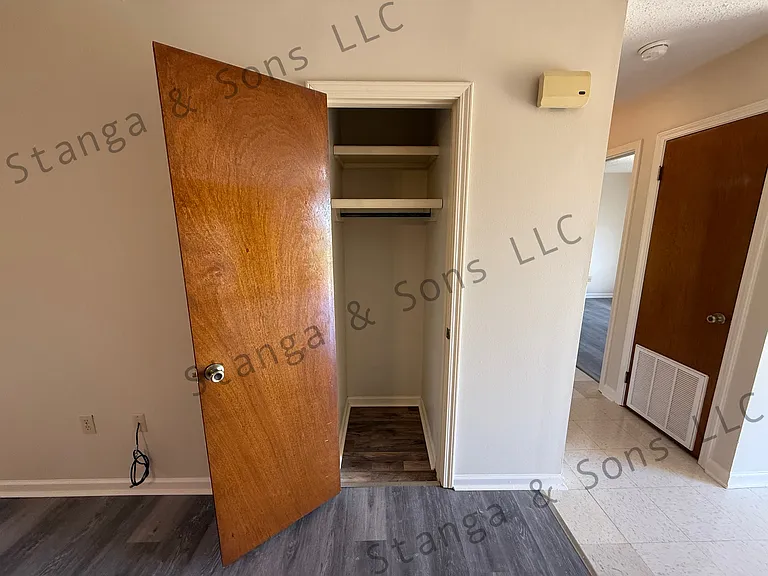 1818 Badt Ave #3 — Photo 4