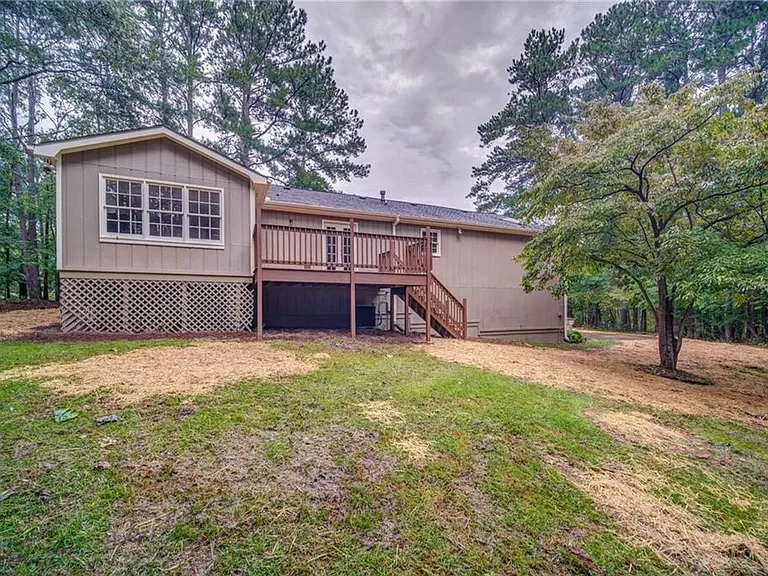 311 Mariner Cir — Photo 33