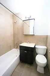 Rented by Monarch Realty Holdings