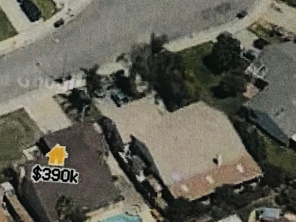 2nd image of 10726 Katrina Ct