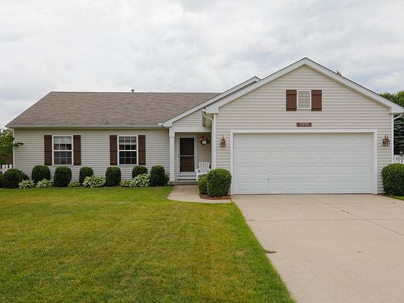 7091 Provance Dr-102