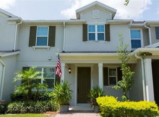 (Undisclosed Address), Windermere, FL 34786