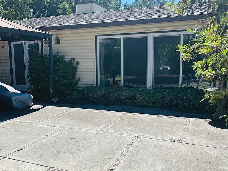 175 Arlene Dr — Photo 18
