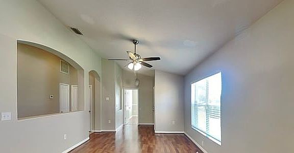 2nd image of 3425 Heron Island Dr