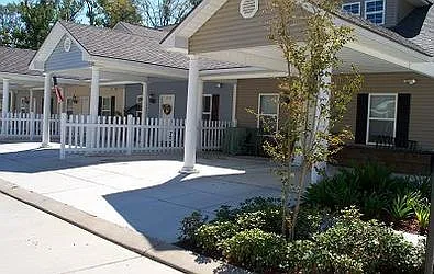 12367B Village Dr — Photo 7